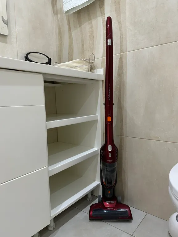 Элитные апартаменты Porta Batumi на 1ой линии