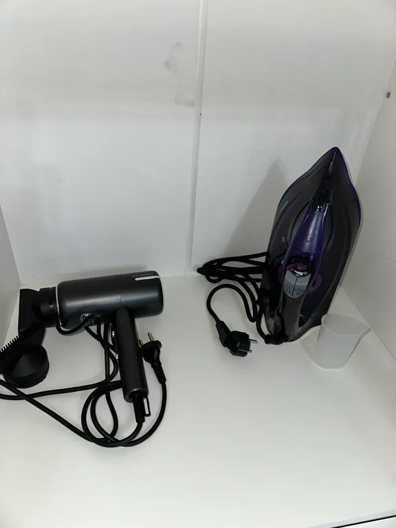 Уютная квартира Люкс класса