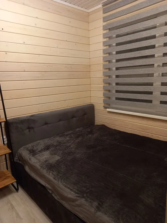 Дом Свой берег