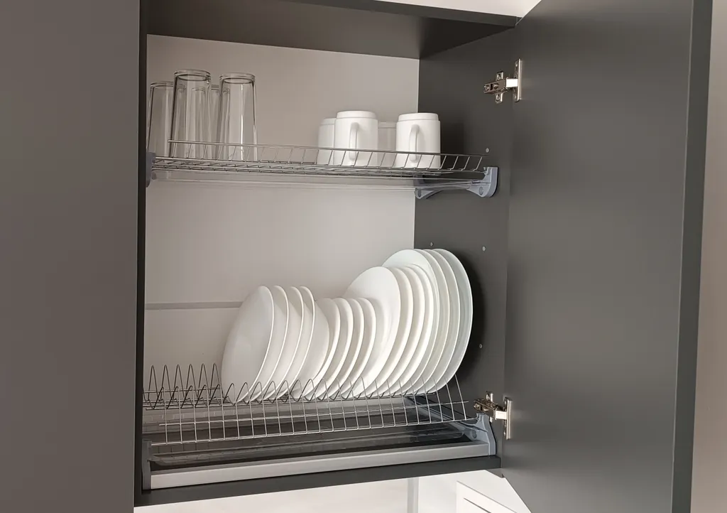 Квартира Уютная светлая квартира в тихом районе — Геленджик