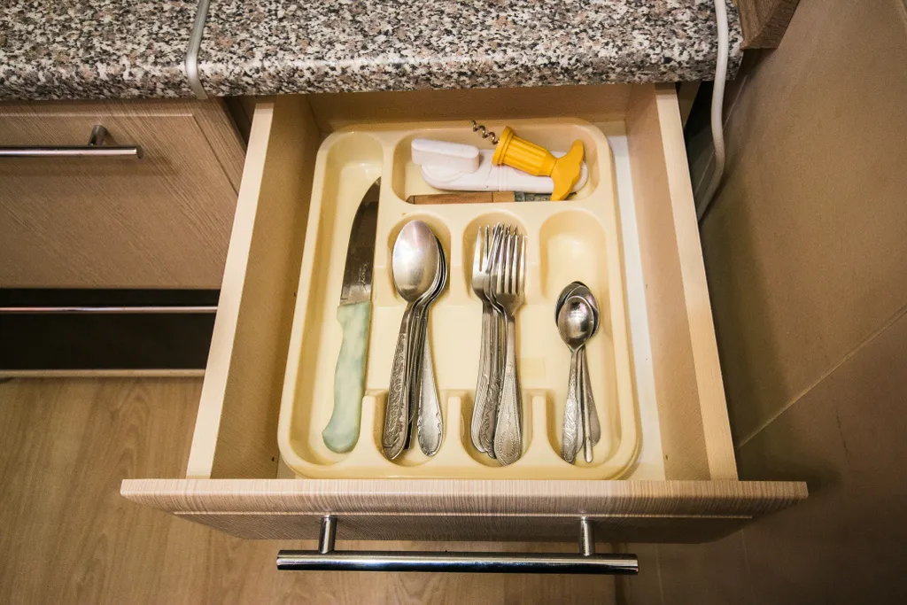 Таунхаус у самого причала с видом на море