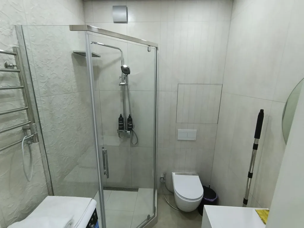 Дизайнерская студия ls-lux-fly mood