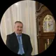 Вячеслав