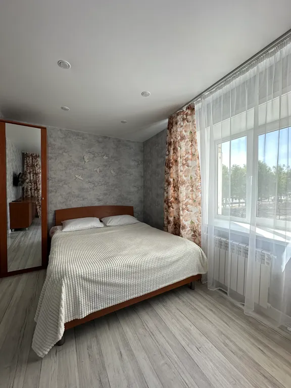 Бульвар Чавайна