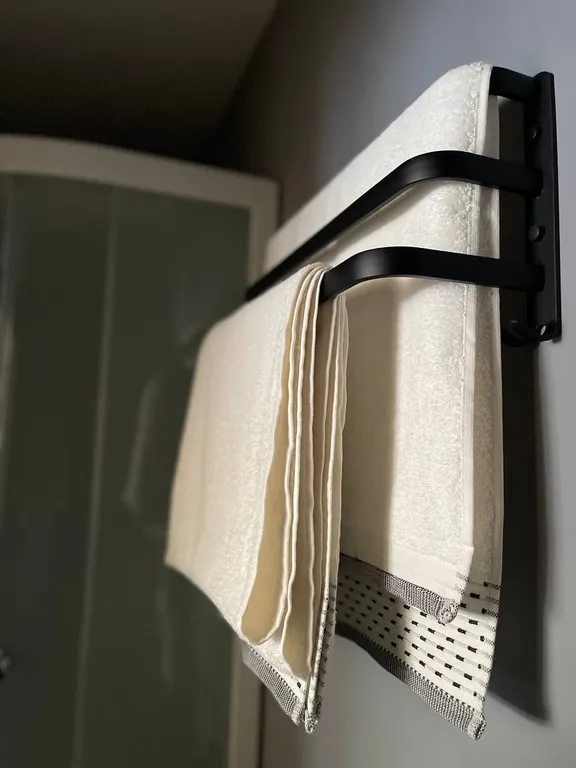 Студия супер чемпионов