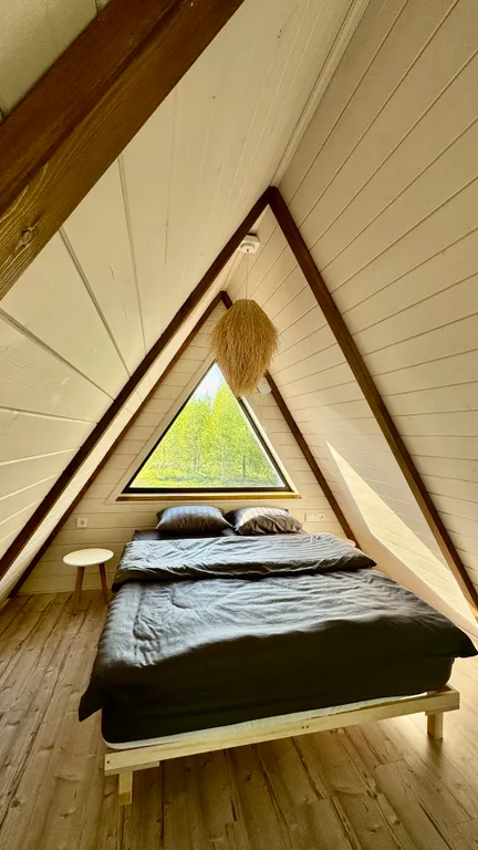 Морской дом