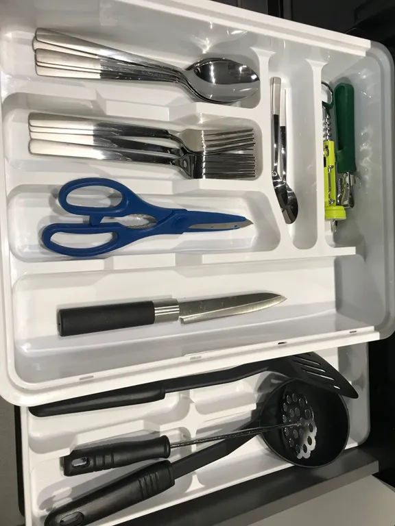 Квартира-студия в центре города