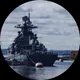 Людмила