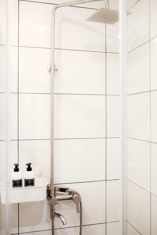 Прекрасная студия в центре