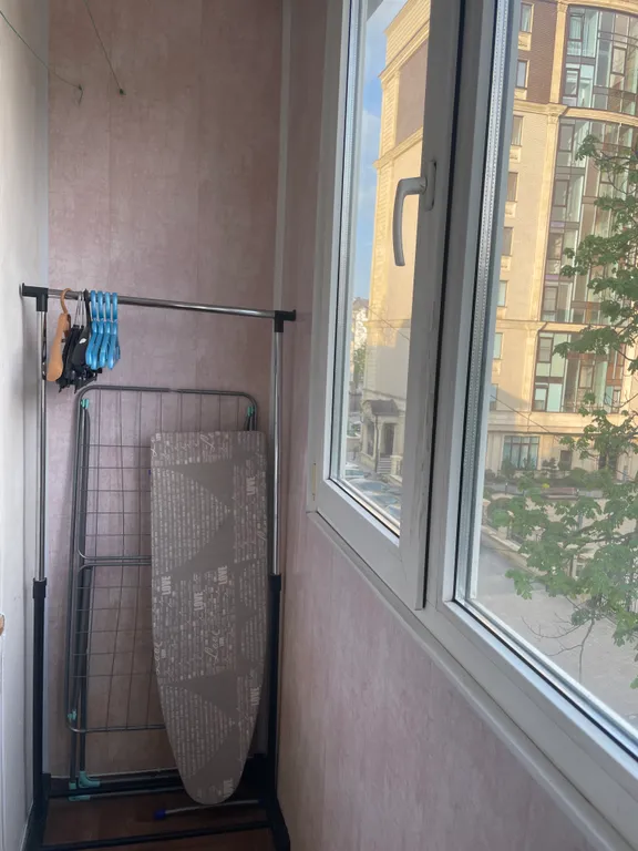 Уютная квартира в самом центре города