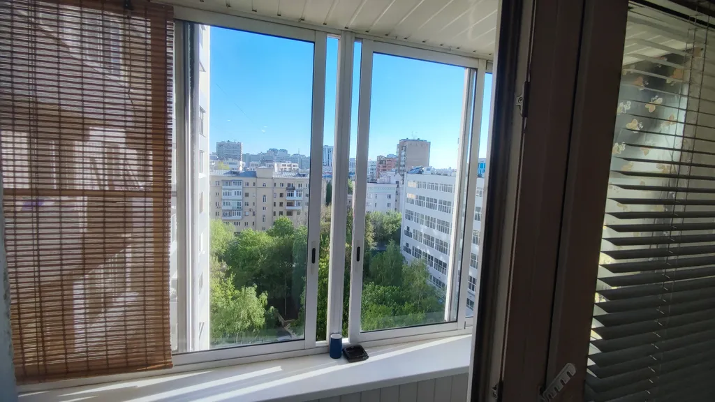 Светлая, просторная и уютная квартира в центре у метро