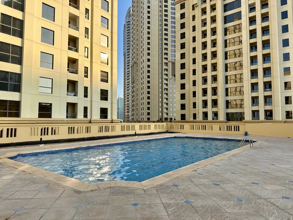 Уютные апартаменты возле пляжа