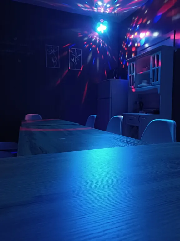 Коттедж Комфортный современный дом с Мастер- спальнями в стиле Хюгге — Бор