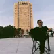 Игорь