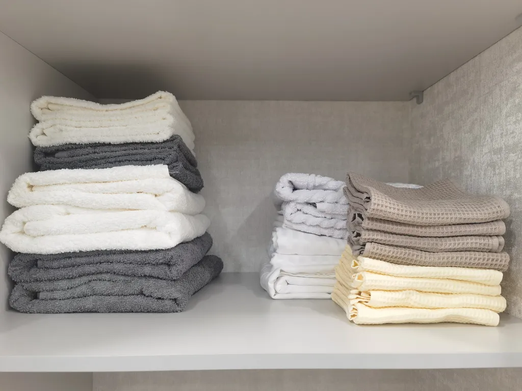 Уютная 2-х комнатная квартира рядом с морем в ЖК Аванта