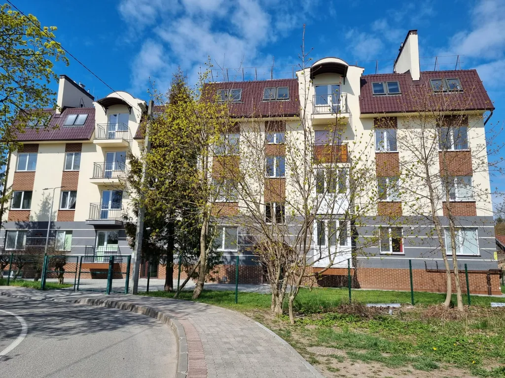 Уютная квартира у моря — аренда посуточно в Пионерский