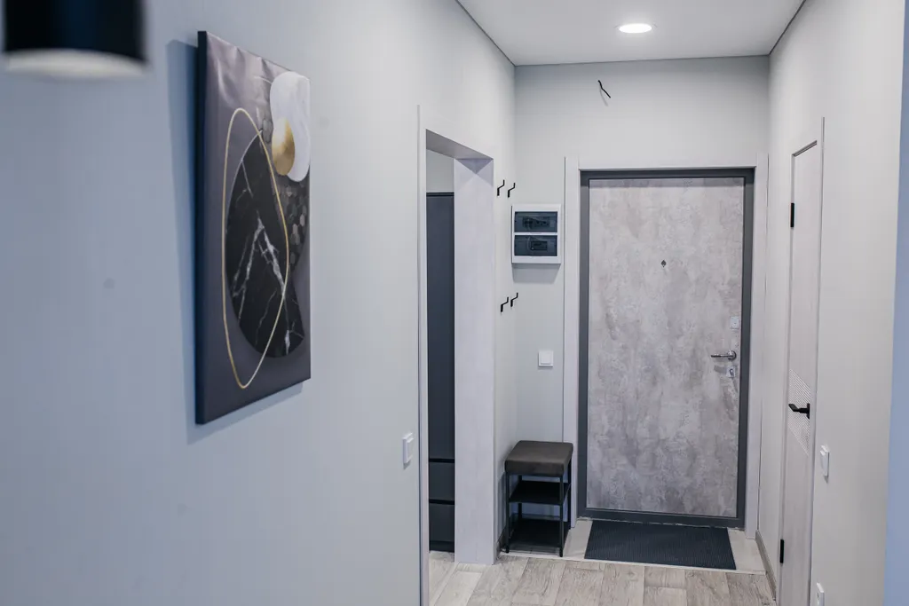 ⟡︎︎︎АльфаХоумПлюс⟡︎︎︎Отчетные Документы⟡︎︎︎Самый Центр Города⟡︎︎︎