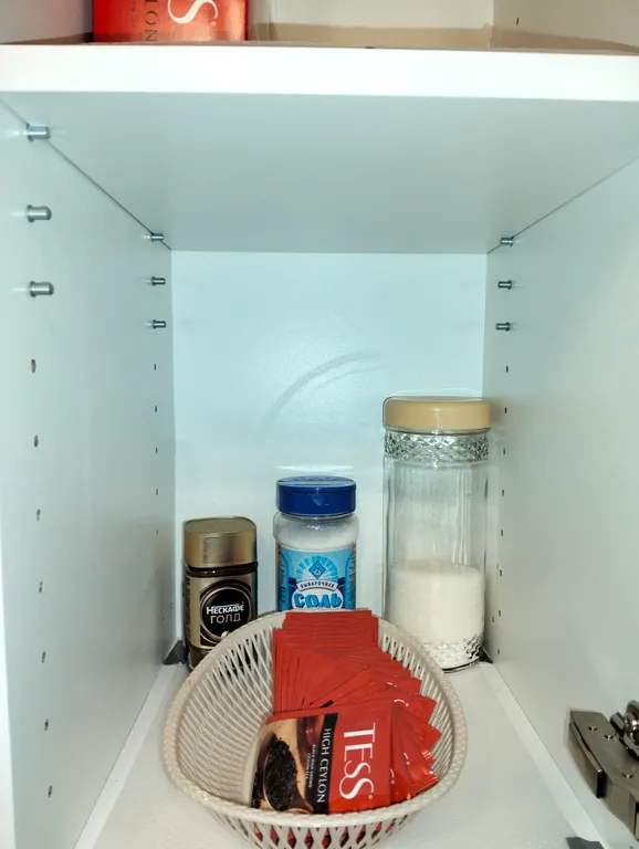 Уютная квартира в жк пять столиц