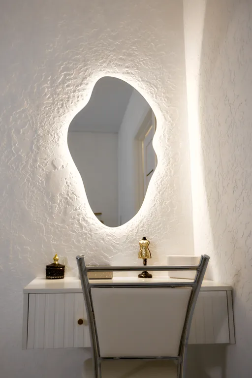 Квартира "Отдых"