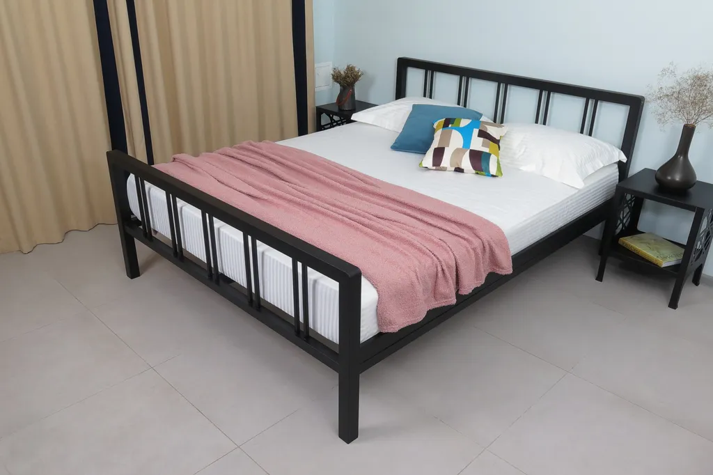 Уютные апартаменты-студия с сауной.