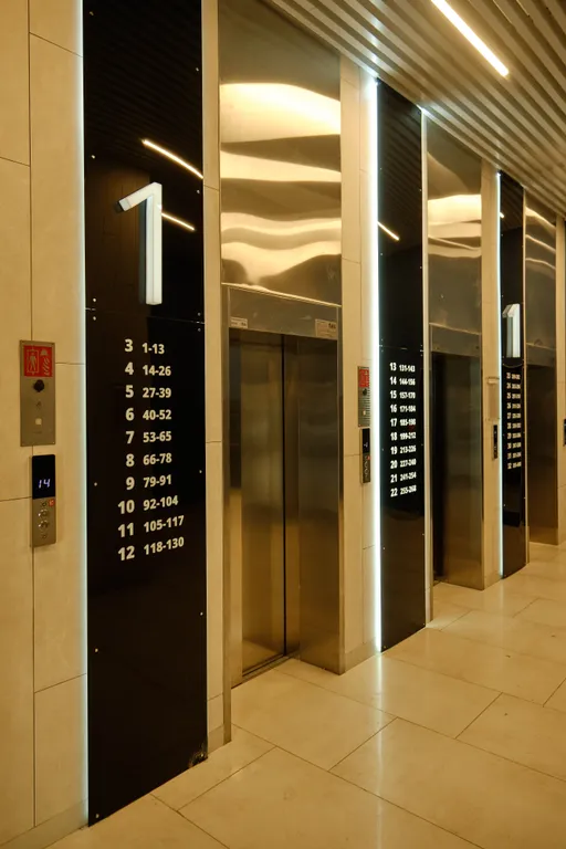 Квартира Уютная квартира в доме с парком — Екатеринбург