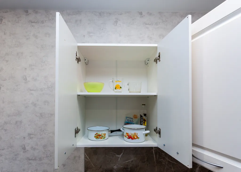 Квартира Чистая современная квартира — Краснодар