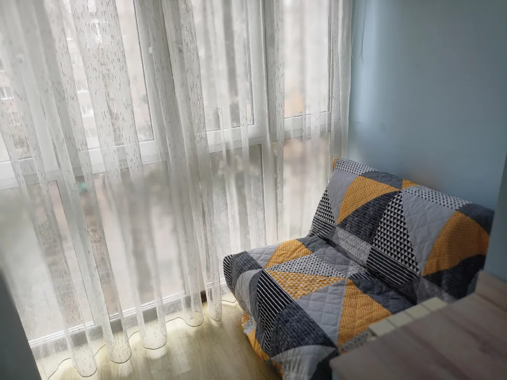 Квартира которая вам понравится