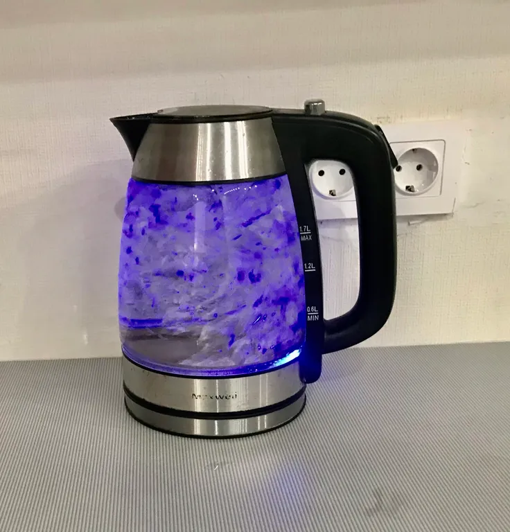 Баня у G-Drive арена омск