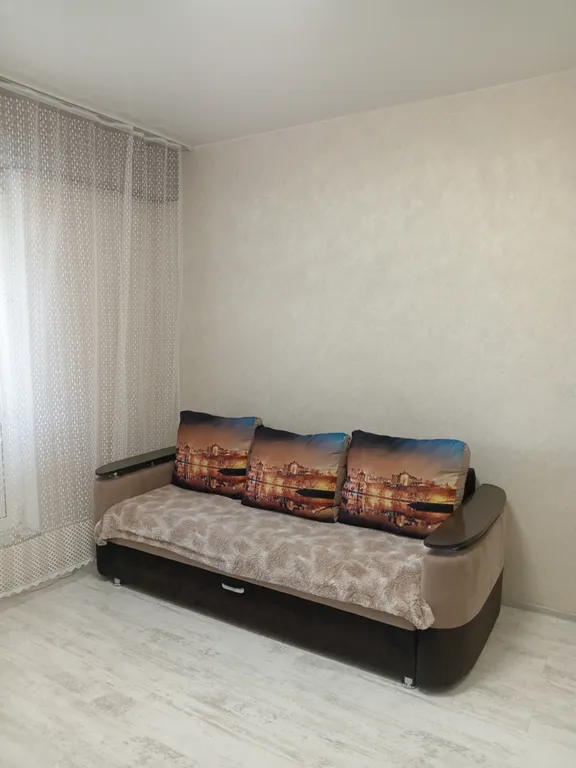 Диагностический центр, Октябрьский район