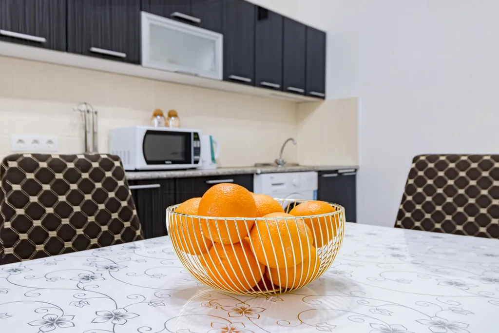 Уютная квартира в центре рядом с ХанШатыром