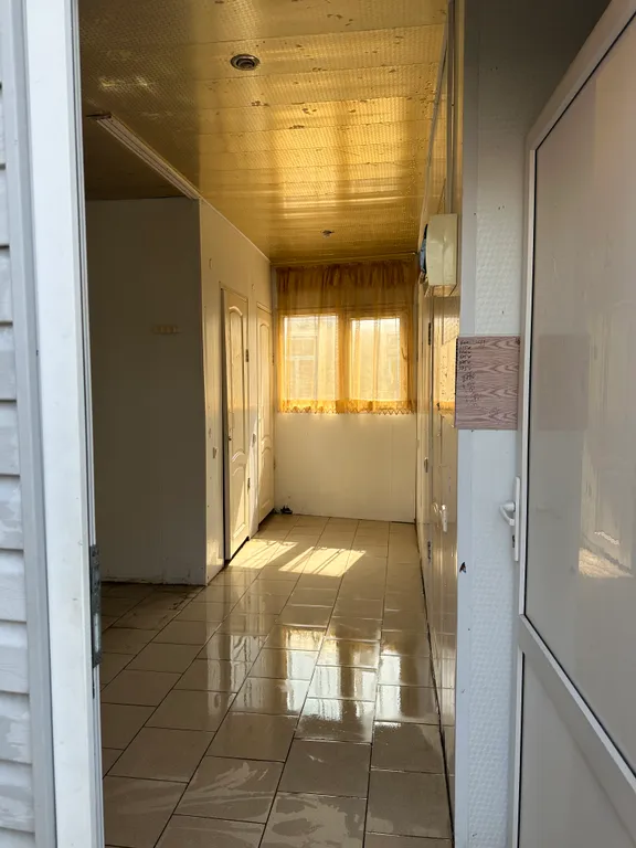 Коттедж Уютный дом в тихом районе — Сочи