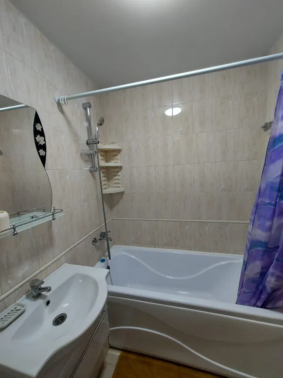 Отдых на кипарисовом озере