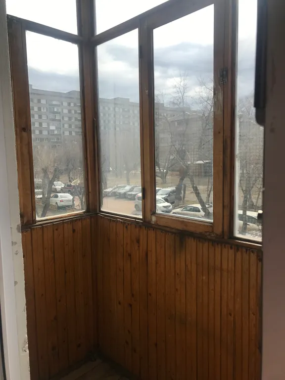 Квартира Малахитовая квартира с дизайнерским ремонтом — Красноярск