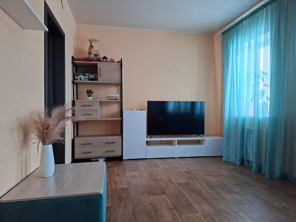 Коттедж Частный дом — аренда посуточно в Суздаль