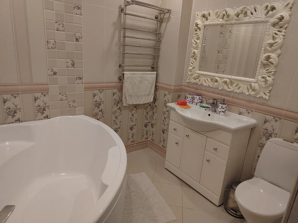 10-комнатный Дом