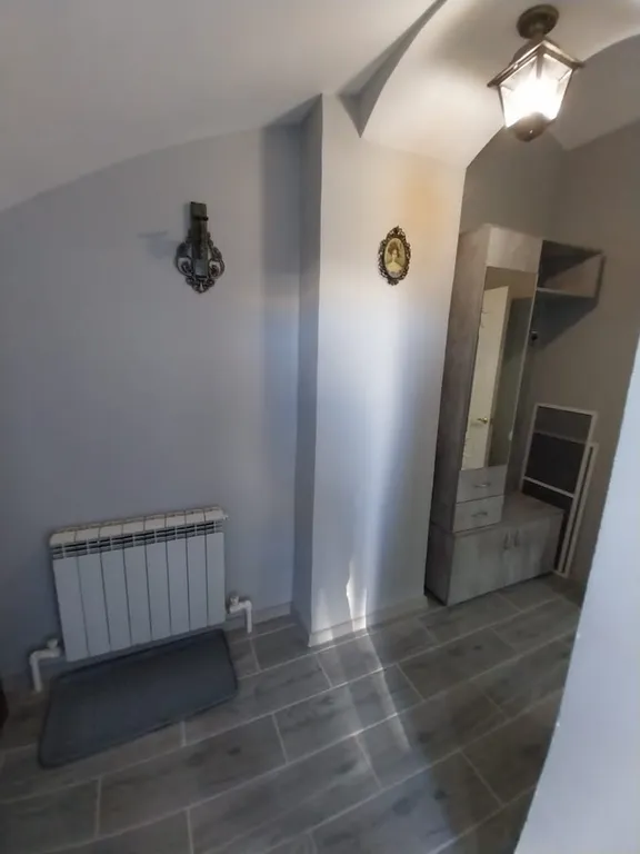 Квартира Квартира с дизайнерским ремонтом в центре города — Кострома