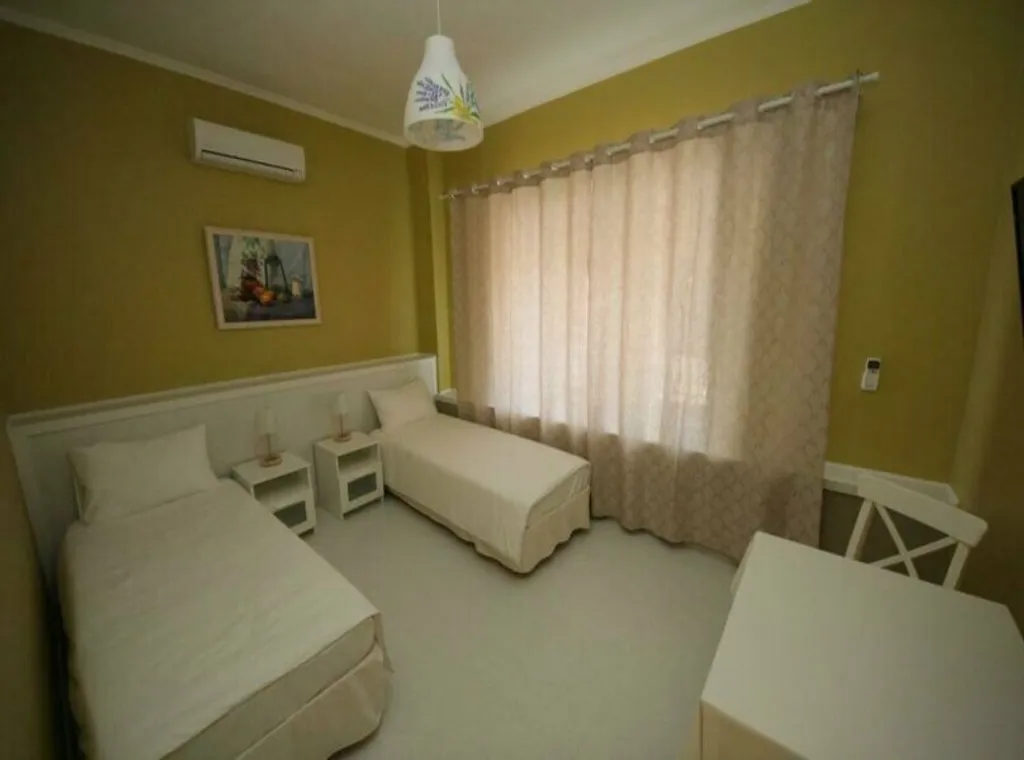 Квартира Комната — Нижний Новгород