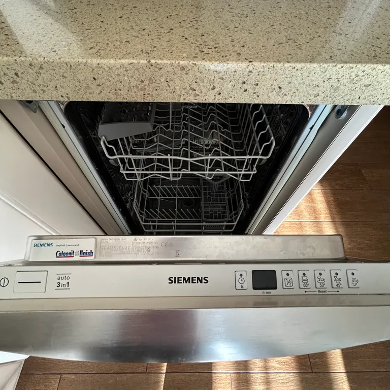 Уютная 2-х комнатная квартира в самом сердце города