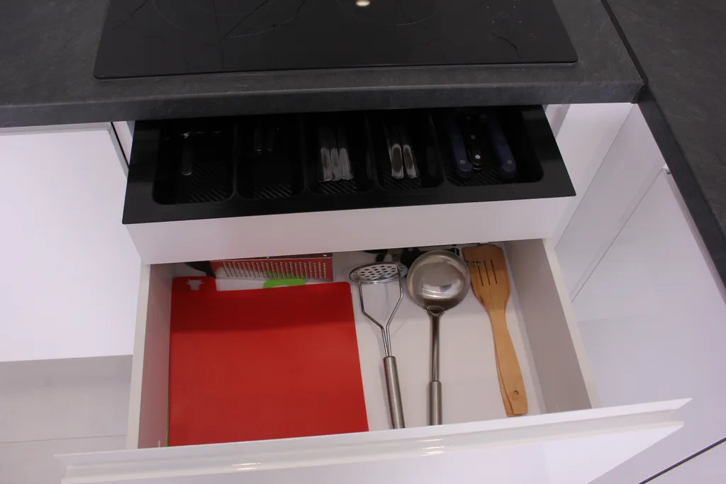 Апартаменты в центре в Новом ЖК с закрытой территорией