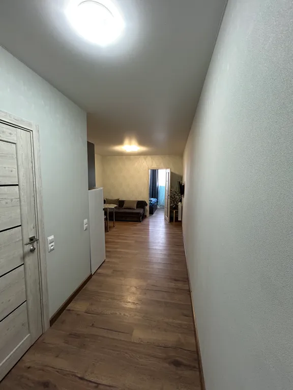 Уютная студия в центре Старой Купавны