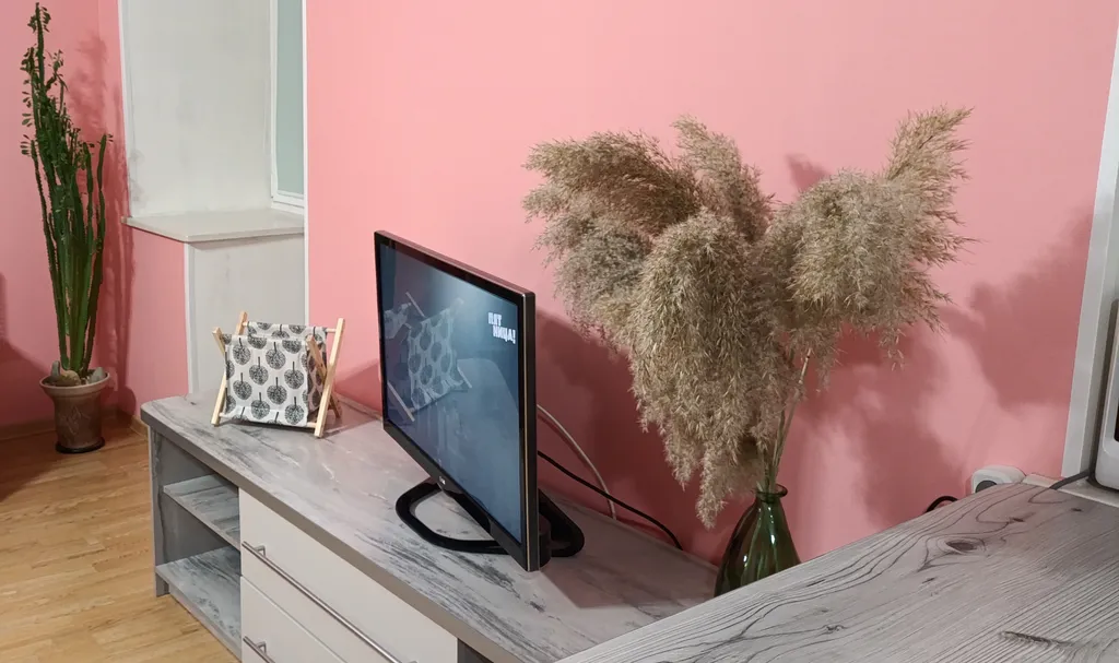 Квартира Уютная студия — аренда посуточно в Ижевск