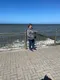 Галина