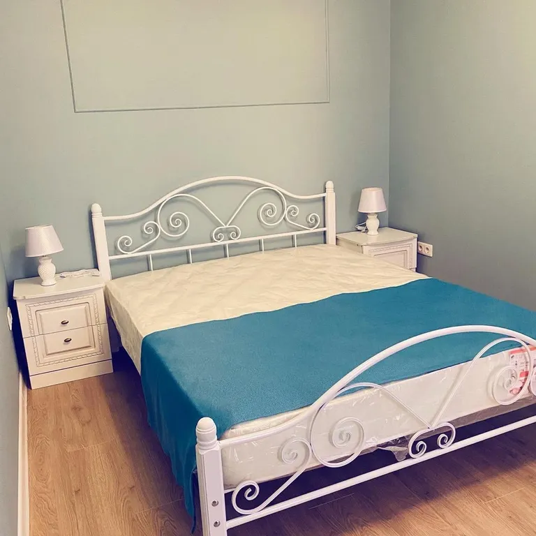 Квартира Комната — Сухум