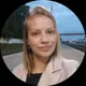 Лада
