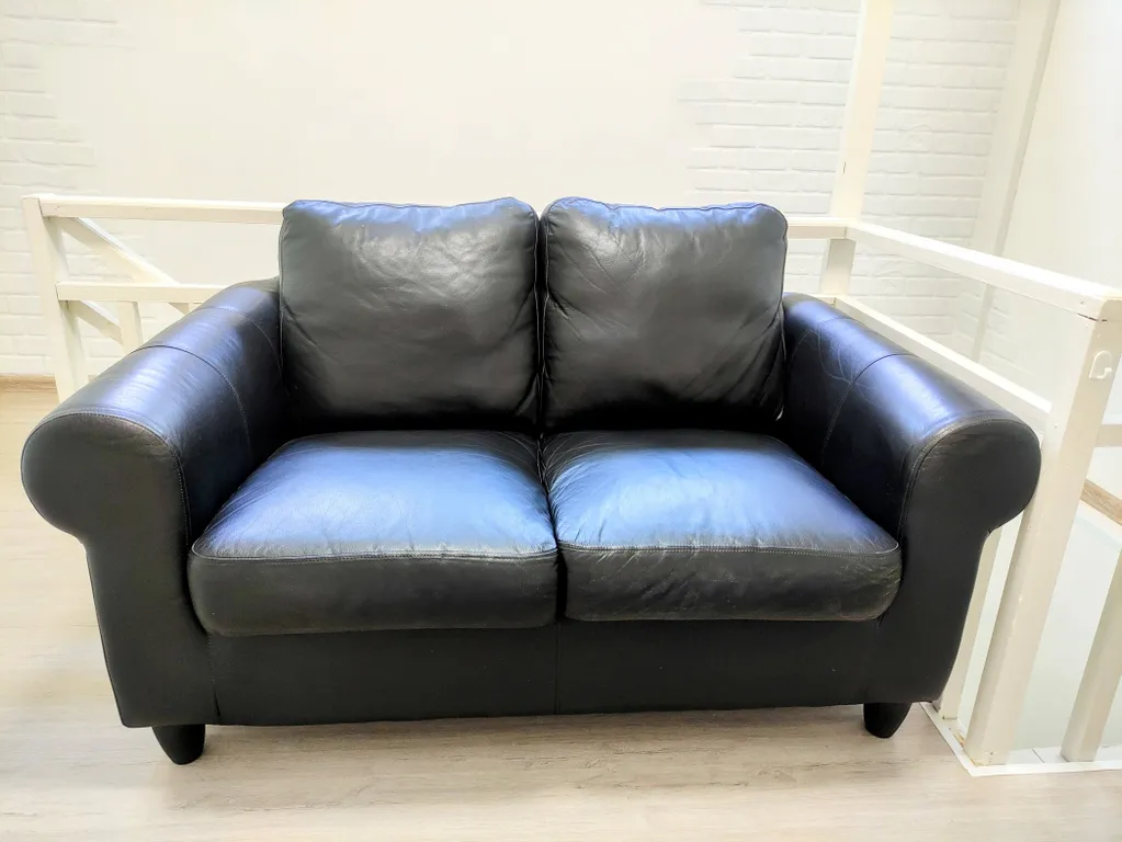 Двухуровневая квартира у реки и моря, рыбалка и мангал