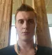 Антон