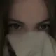 София