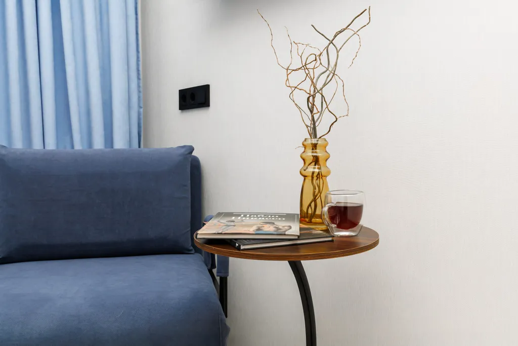 Уютные апартаменты в Стрижах