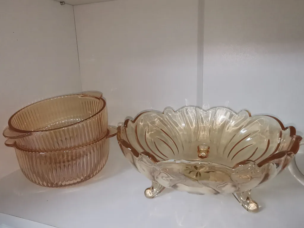 Уютная студия в центре города