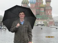 Идеальная Квартира